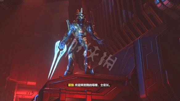 《最後一戰無限》翟駱怎麽打?Boss翟駱打法攻略 《最後一戰無限》翟駱怎麽打?Boss翟駱打法攻略
