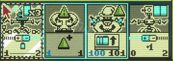 《賭命牌卡》怎麽刷無限箔片?刷無限箔片方法分享 《賭命牌卡》怎麽刷無限箔片?刷無限箔片方法分享