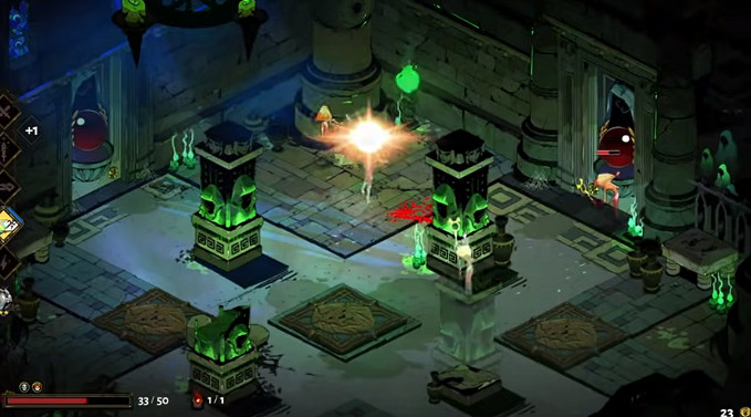 任天堂系獨遊《Indie World促銷》開啟 多款創意遊戲在列