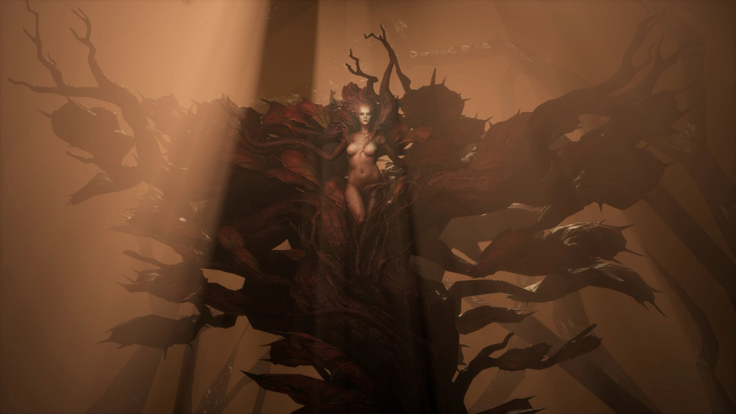 韓國暗黑類ARPG《Undecember》新預告 已上架Steam 韓國暗黑類ARPG《Undecember》新預告 已上架Steam