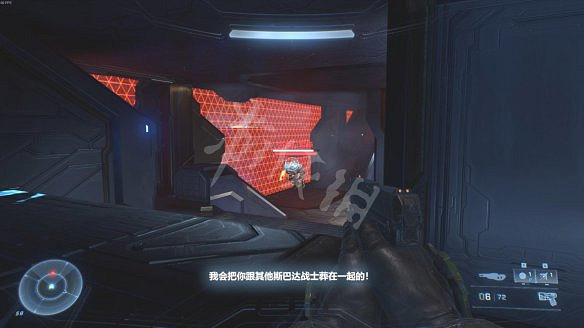 《最後一戰無限》特雷門尼斯Boss戰技巧 Boss特雷門尼斯怎麽打? 《最後一戰無限》特雷門尼斯Boss戰技巧 Boss特雷門尼斯怎麽打?