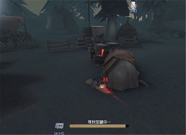 《第五人格》冒險家怎麽玩2021 2021冒險家玩法攻略 《第五人格》冒險家怎麽玩2021 2021冒險家玩法攻略