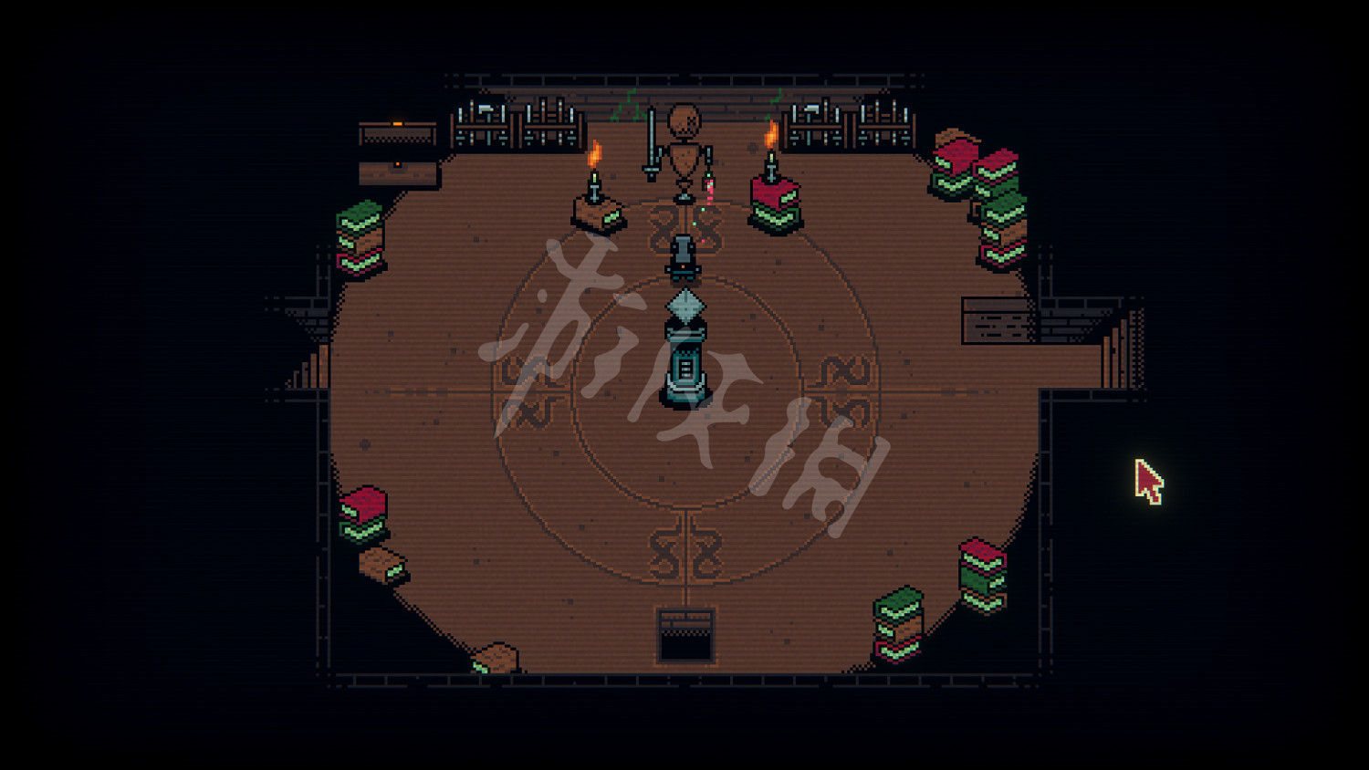 《賭命牌卡》怎麽刷無限箔片?刷無限箔片方法分享 《賭命牌卡》怎麽刷無限箔片?刷無限箔片方法分享