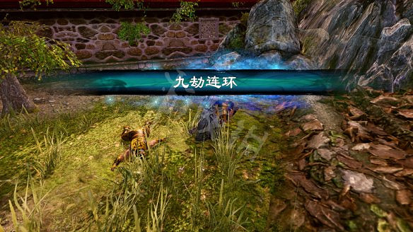 《天命奇御2》許願井任務傳聞有什麽？許願井任務推敲流程
