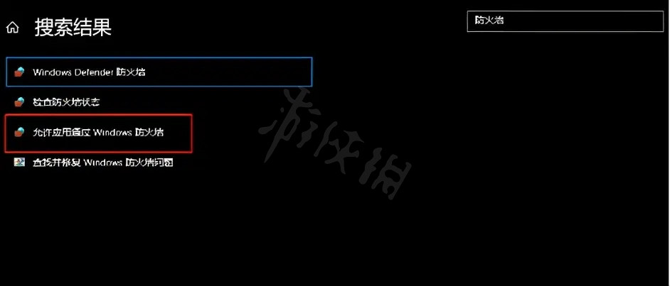 《模擬農場22》進不去怎麽辦?無法打開遊戲解決方法分享 《模擬農場22》進不去怎麽辦?無法打開遊戲解決方法分享