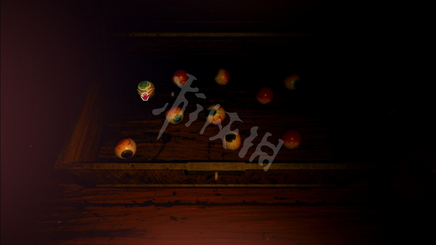 《賭命牌卡》先人的預視成就怎麽玩？先人的預視成就玩法一覽