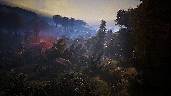 《雷霆一號》武器距離怎麽把握?武器距離把握心得 《雷霆一號》武器距離怎麽把握?武器距離把握心得