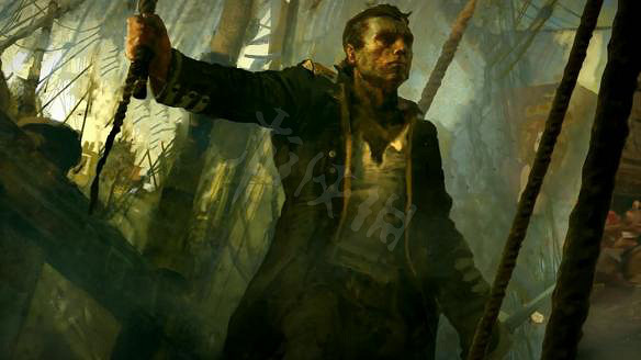 《世紀帝國4》中國1V1怎麽玩?中國1V1玩法介紹 《世紀帝國4》中國1V1怎麽玩?中國1V1玩法介紹