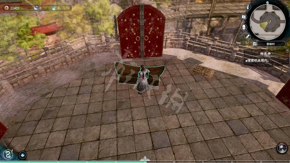 《天命奇御2》許願井任務傳聞有什麽？許願井任務推敲流程