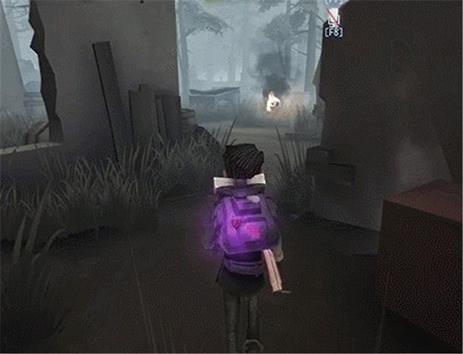 《第五人格》冒險家怎麽玩2021 2021冒險家玩法攻略 《第五人格》冒險家怎麽玩2021 2021冒險家玩法攻略