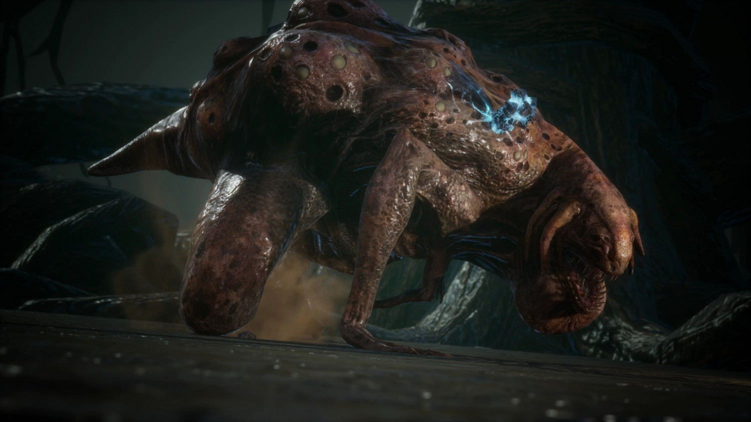 韓國暗黑類ARPG《Undecember》新預告 已上架Steam 韓國暗黑類ARPG《Undecember》新預告 已上架Steam