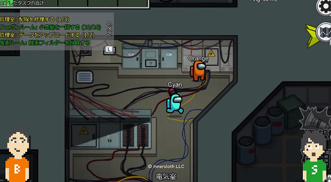 任天堂系獨遊《Indie World促銷》開啟 多款創意遊戲在列