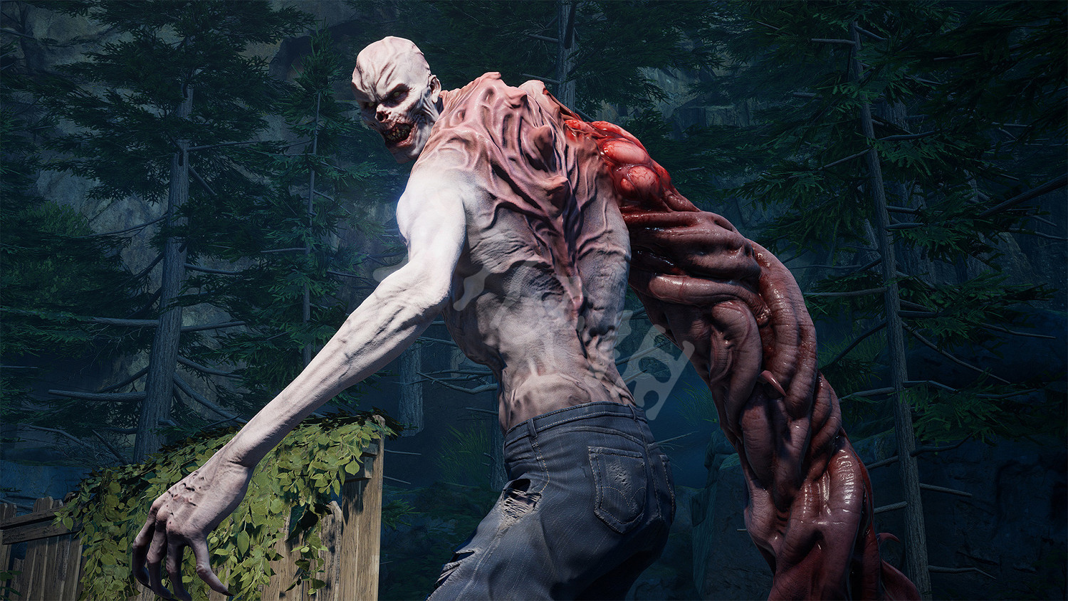 《喋血復仇》烏鴉群如何處理?烏鴉群解決方法介紹 《喋血復仇》烏鴉群如何處理?烏鴉群解決方法介紹