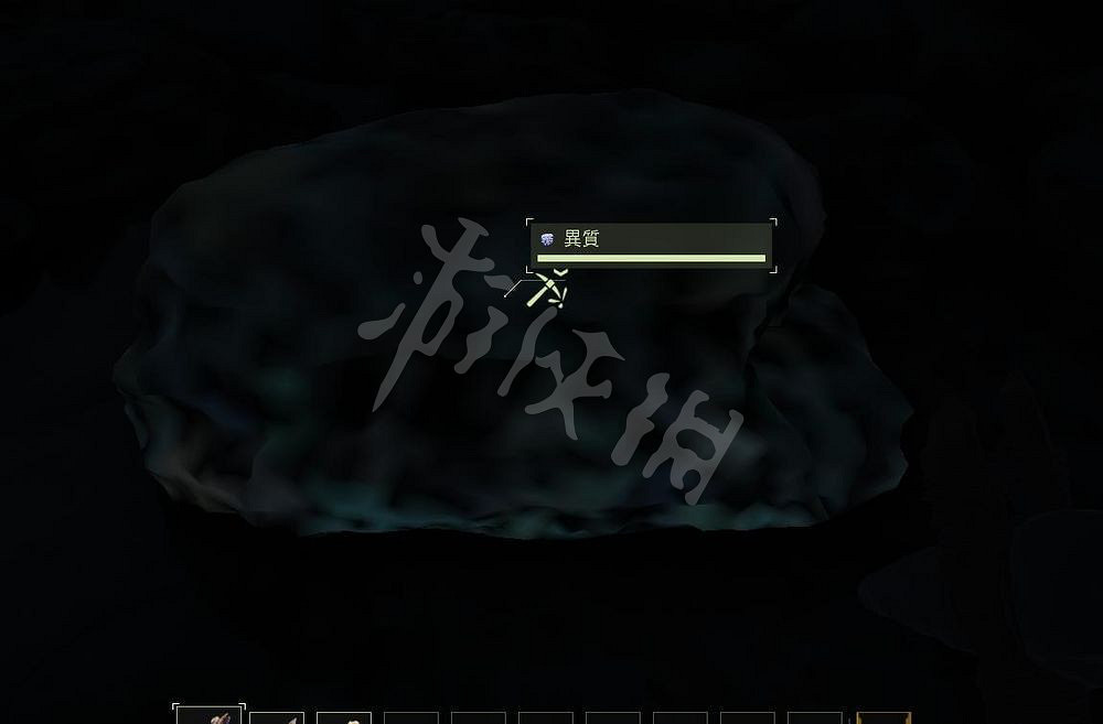 《翼星求生》紫色貨幣怎麽獲得？紫色貨幣獲得方法介紹