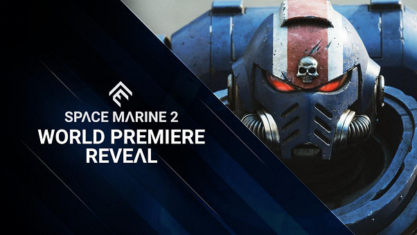 《星際戰士2》《瘟疫傳說：安魂曲》《暗邪西部》在 2021 年遊戲大獎上探索浮世的遊戲！