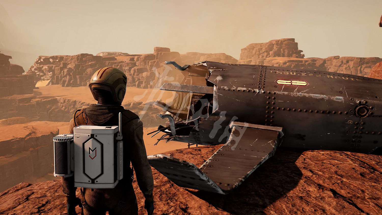 《翼星求生》12月11日更新了什麽?12月11日更新內容一覽 《翼星求生》12月11日更新了什麽?12月11日更新內容一覽