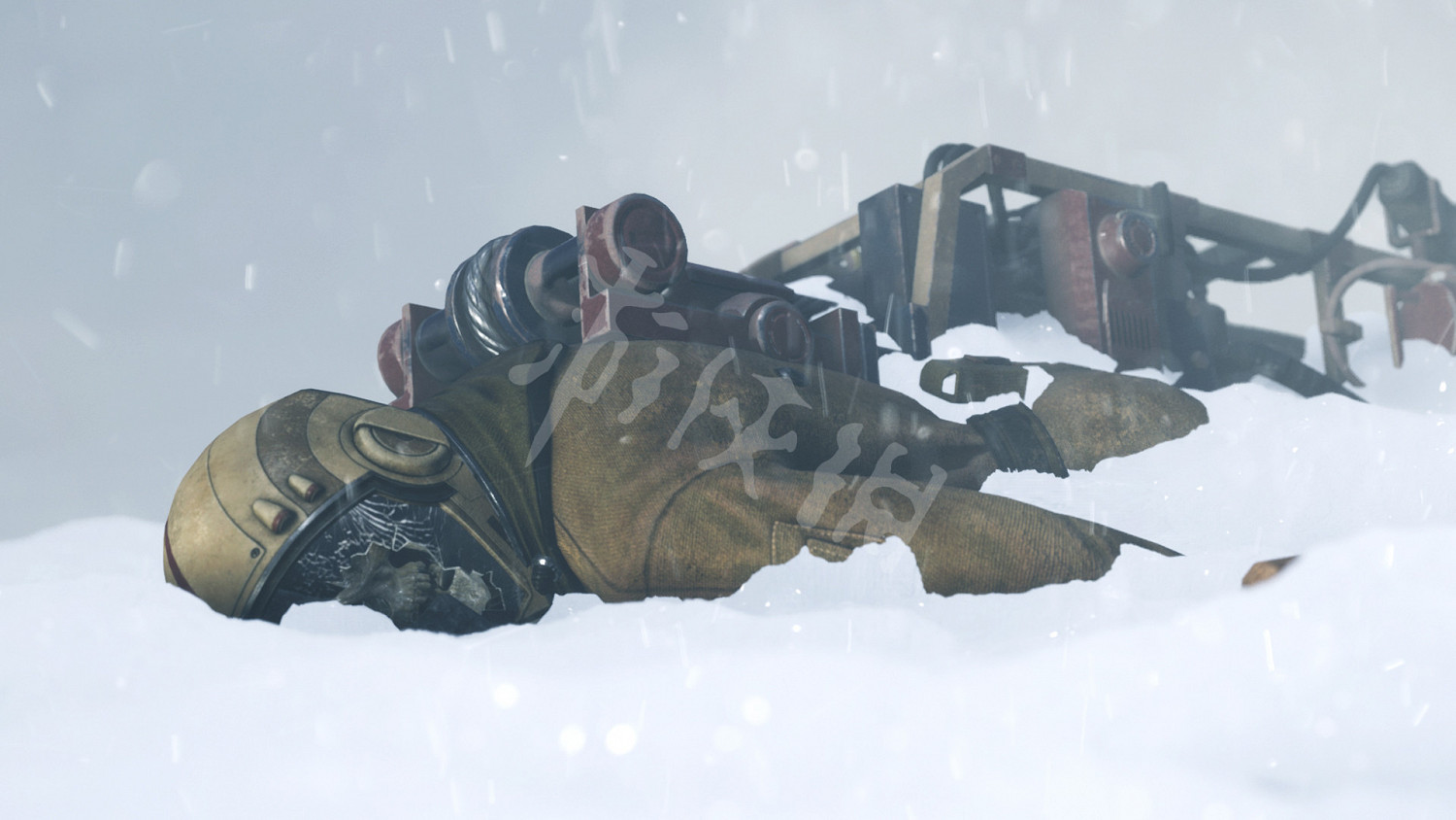 《翼星求生》前期怎麽開荒？前期開荒玩法心得分享