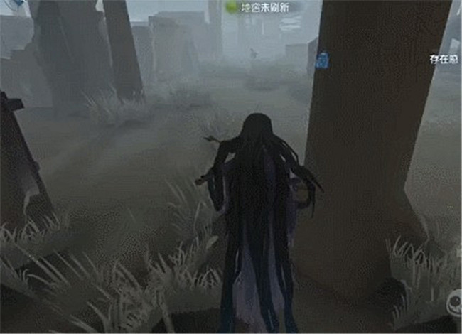 《第五人格》冒險家怎麽玩2021 2021冒險家玩法攻略 《第五人格》冒險家怎麽玩2021 2021冒險家玩法攻略