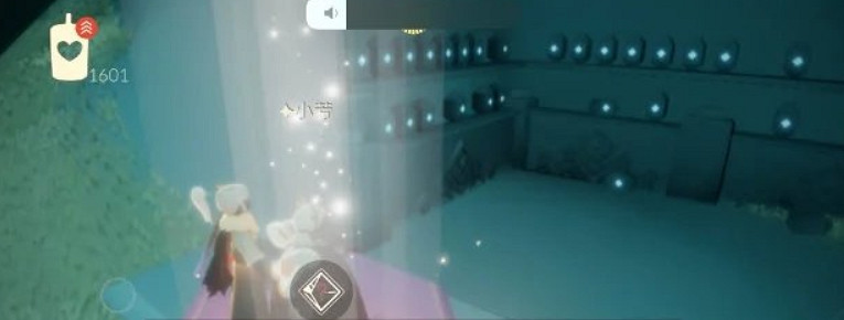 《光遇》宏川是誰 宏川事件介紹 《光遇》宏川是誰 宏川事件介紹