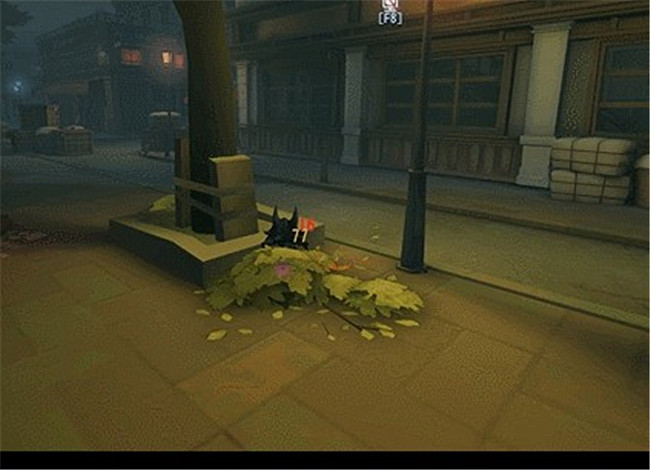 《第五人格》冒險家怎麽玩2021 2021冒險家玩法攻略 《第五人格》冒險家怎麽玩2021 2021冒險家玩法攻略