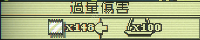 《賭命牌卡》怎麽刷無限箔片?刷無限箔片方法分享 《賭命牌卡》怎麽刷無限箔片?刷無限箔片方法分享