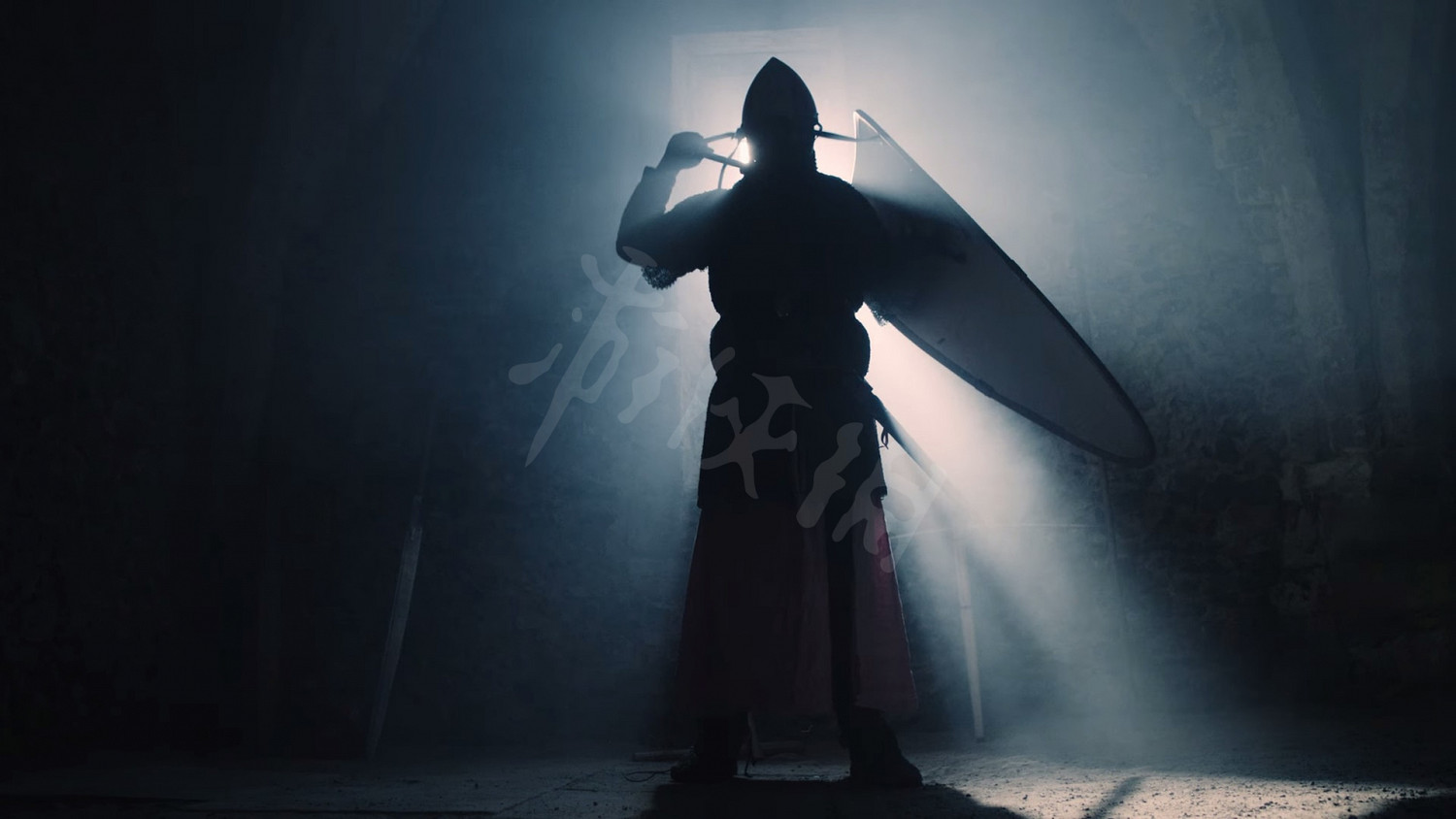 《世紀帝國4》新人怎麽上手?新人上手指南 《世紀帝國4》新人怎麽上手?新人上手指南