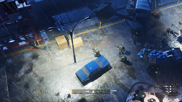 《雷霆一號》PVP怎麽玩？PVP玩法心得分享