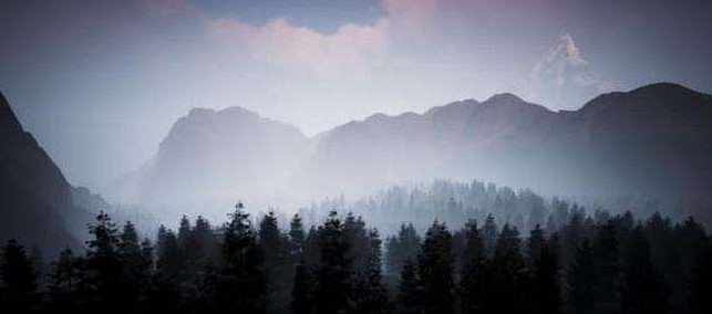 《翼星求生》紫幣怎麽獲得？紫幣獲取方法分享