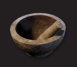 《翼星求生》小麥有什麽用？小麥作用分享