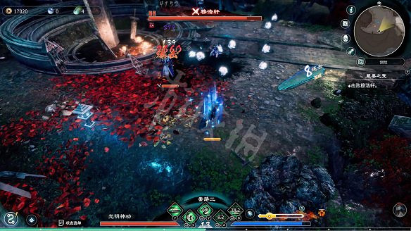 《天命奇御2》溫翠書所有任務有哪些?溫翠書所感情線流程詳解 《天命奇御2》溫翠書所有任務有哪些?溫翠書所感情線流程詳解