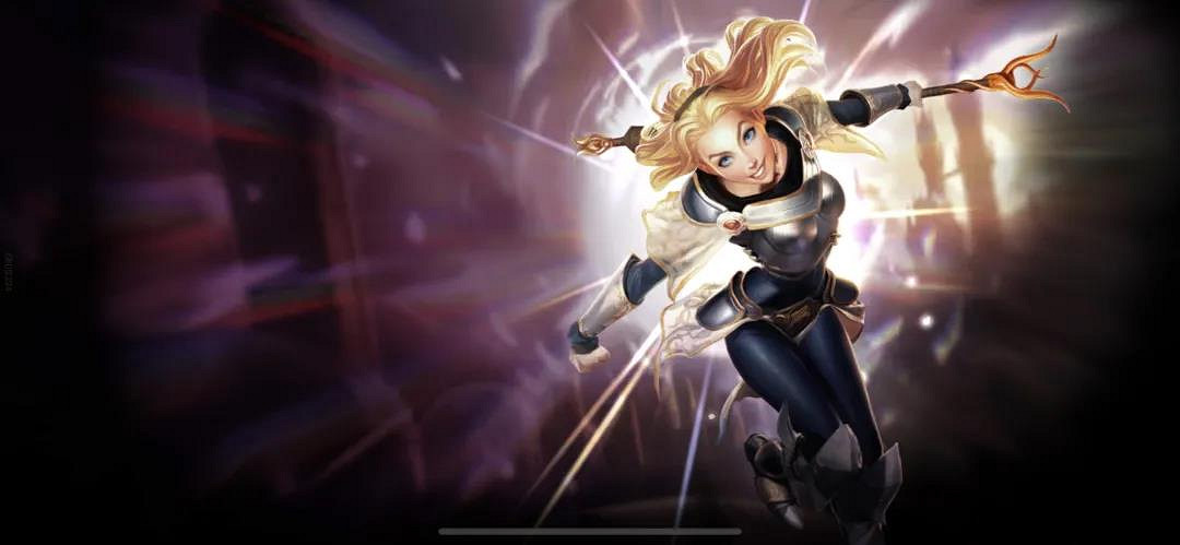 《英雄聯盟手遊》上分英雄推薦 上手簡單的英雄有哪些