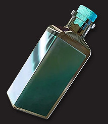 《翼星求生》蘆葦花在哪裡？蘆葦花介紹分享