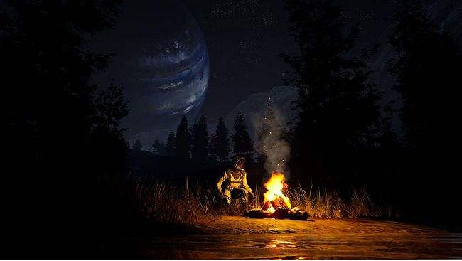 《翼星求生》木炭怎麽獲取？木炭獲取方法分享