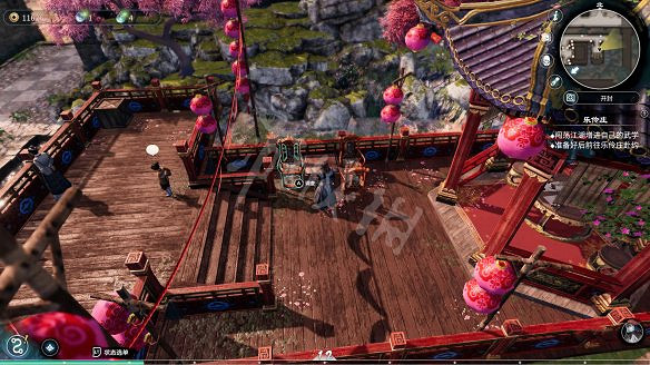 《天命奇御2》雯姬結局怎麽出?雯姬感情線全任務攻略匯總 《天命奇御2》雯姬結局怎麽出?雯姬感情線全任務攻略匯總