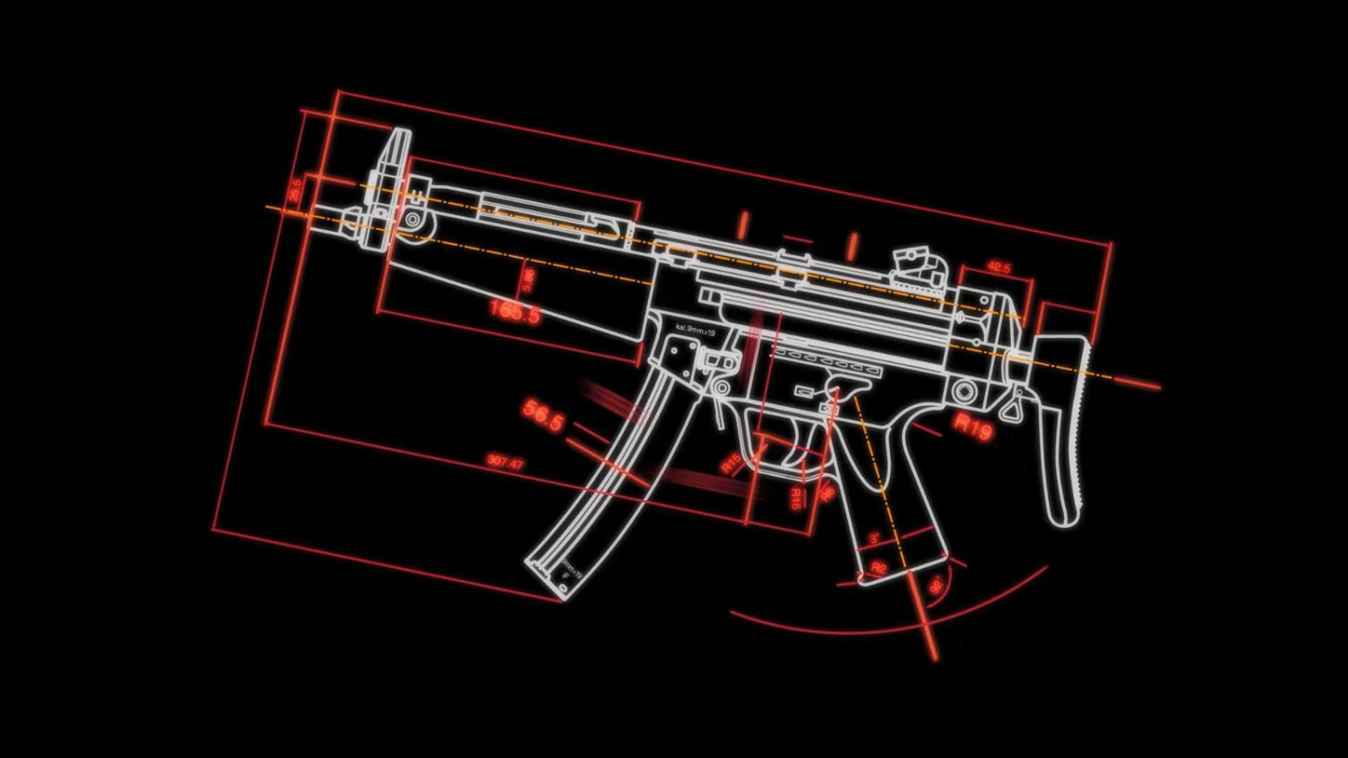 《九龍妖魔學園紀》登陸PS4 2022年3月18日發售 《九龍妖魔學園紀》登陸PS4 2022年3月18日發售