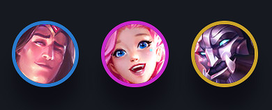 《金鏟鏟之戰》社交名流什麽效果 S6羈絆社交名流效果介紹