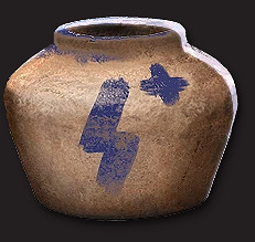 《翼星求生》蘆葦花在哪裡？蘆葦花介紹分享