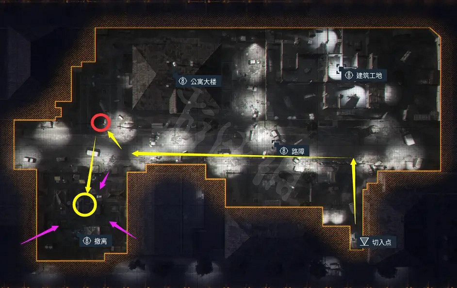 《雷霆一號》銀露關卡怎麽過?銀露卡關解決辦法 《雷霆一號》銀露關卡怎麽過?銀露卡關解決辦法