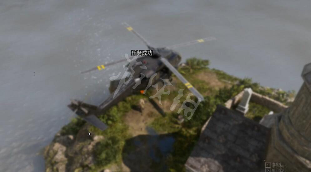 《雷霆一號》廣播電台怎麽攻占？廣播電台打法攻略