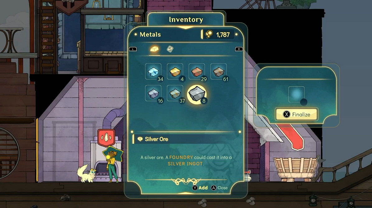 《Spiritfarer》 公開告別版宣傳片 最後一個免費更新上線 《Spiritfarer》 公開告別版宣傳片 最後一個免費更新上線