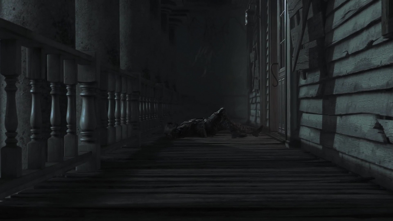 《獵殺:對決》冬至活動預告公布 12月15日正式開始 《獵殺:對決》冬至活動預告公布 12月15日正式開始