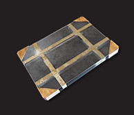 《翼星求生》玻璃怎麽做？玻璃製作方法分享