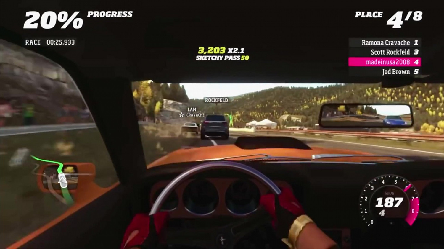 微軟公布四小時時長Xbox官方歷史紀錄片 微軟公布四小時時長Xbox官方歷史紀錄片