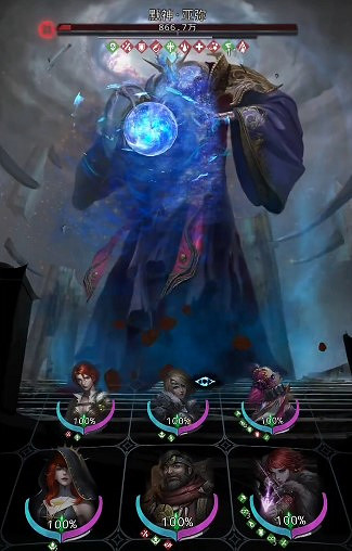 《地下城堡3》天界絲綢怎麽獲得 地下城堡3天界絲綢獲取方法 《地下城堡3》天界絲綢怎麽獲得 地下城堡3天界絲綢獲取方法