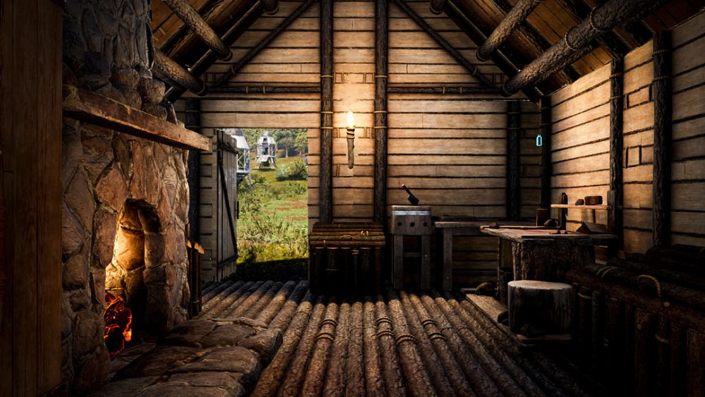 《翼星求生》六個沙蟲任務怎麽做?六個沙蟲任務攻略分享 《翼星求生》六個沙蟲任務怎麽做?六個沙蟲任務攻略分享