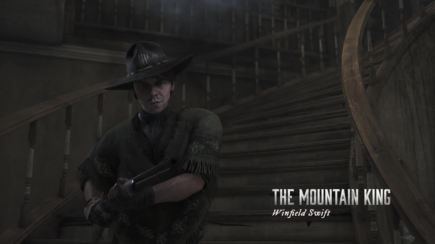 《獵殺:對決》冬至活動預告公布 12月15日正式開始 《獵殺:對決》冬至活動預告公布 12月15日正式開始