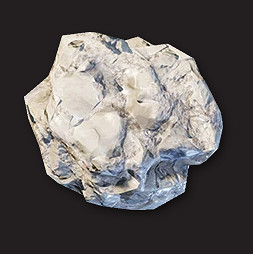 《翼星求生》玻璃怎麽做？玻璃製作方法分享