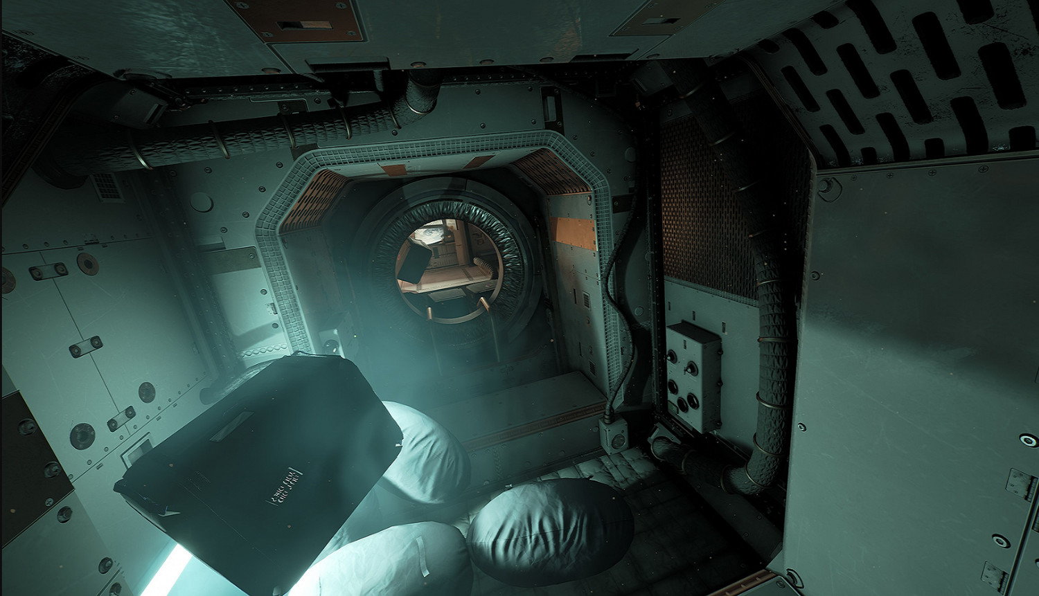 《翼星求生》定位異質任務雷達怎麽用?定位異質任務雷達使用方法分享 《翼星求生》定位異質任務雷達怎麽用?定位異質任務雷達使用方法分享