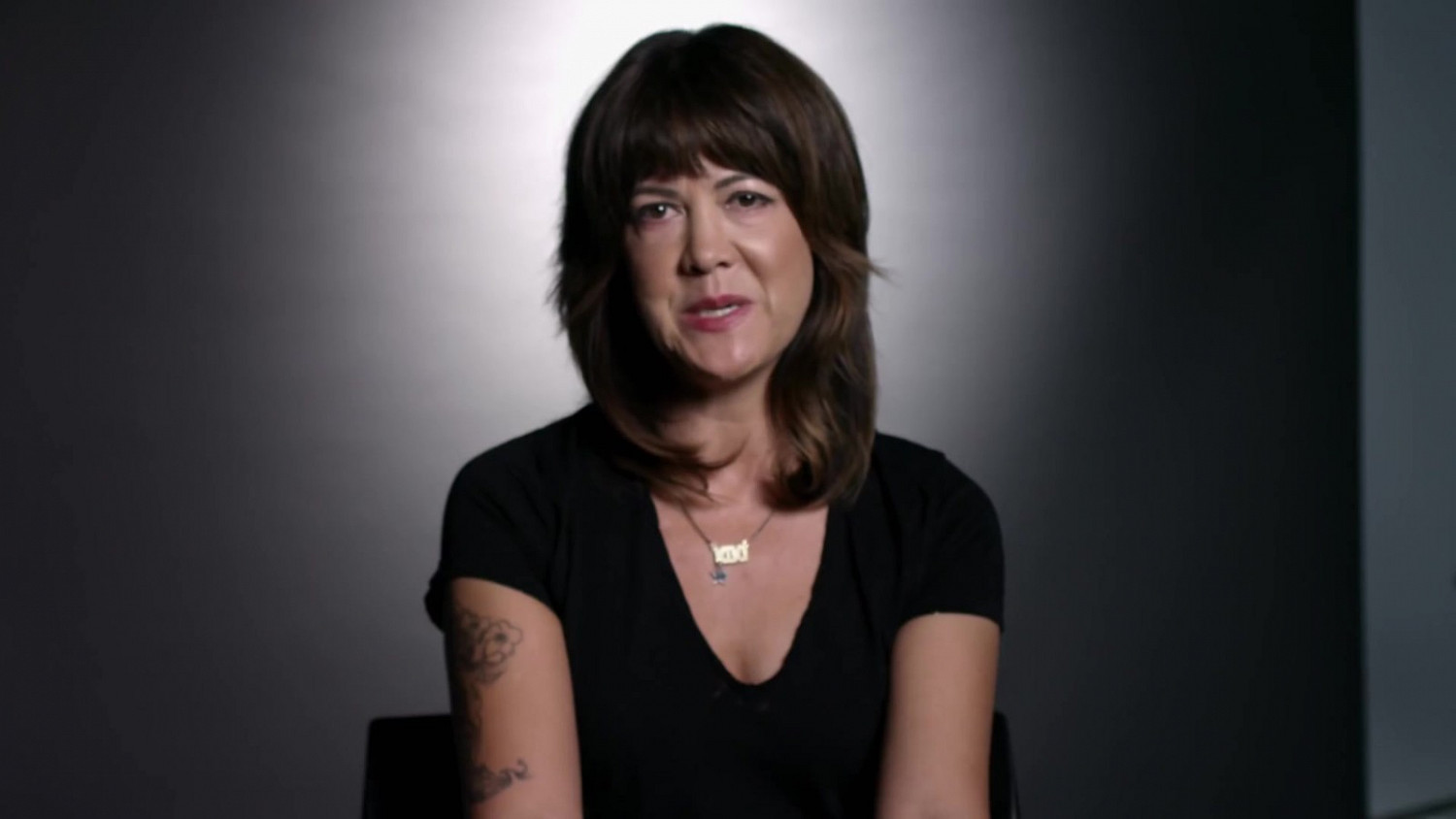 微軟公布四小時時長Xbox官方歷史紀錄片 微軟公布四小時時長Xbox官方歷史紀錄片