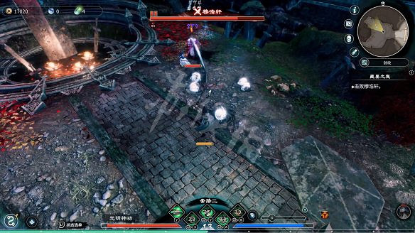 《天命奇御2》溫翠書所有任務有哪些?溫翠書所感情線流程詳解 《天命奇御2》溫翠書所有任務有哪些?溫翠書所感情線流程詳解